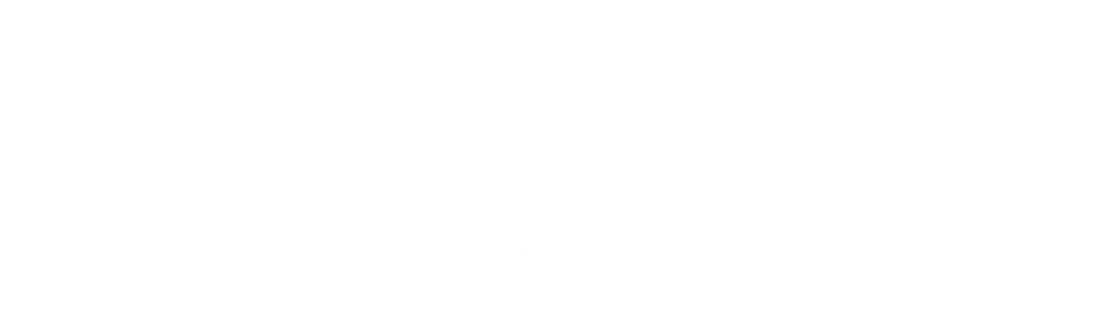 Intro Logo